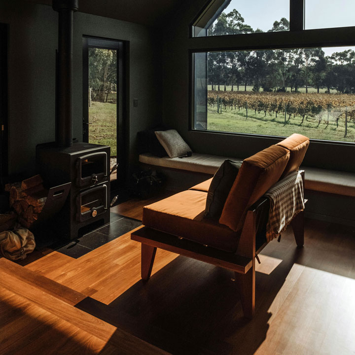 WildAboutHomes_Renvations_About_Image3