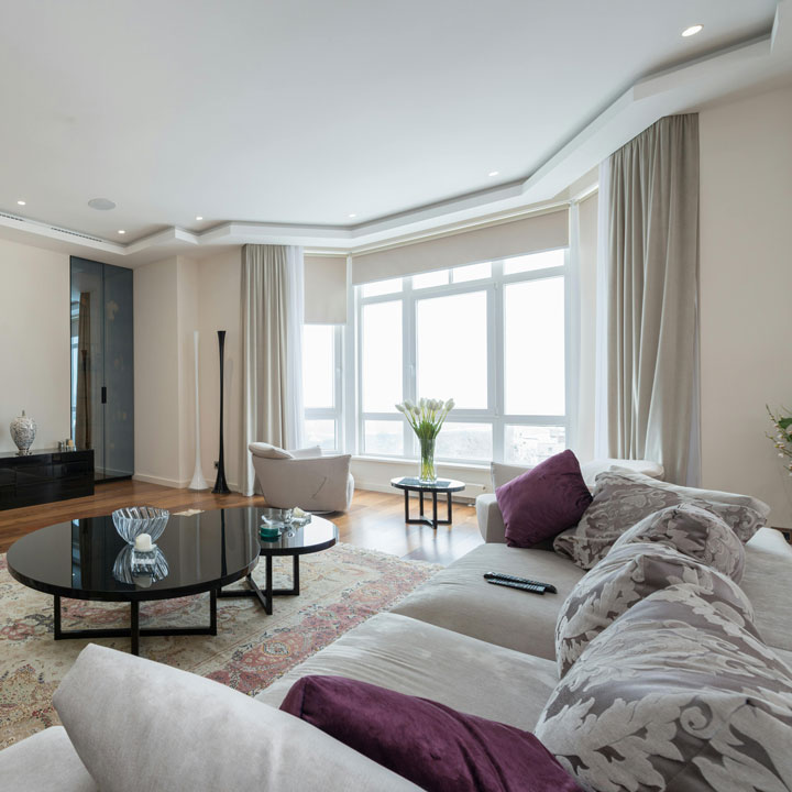 WildAboutHomes_Renvations_About_Image4