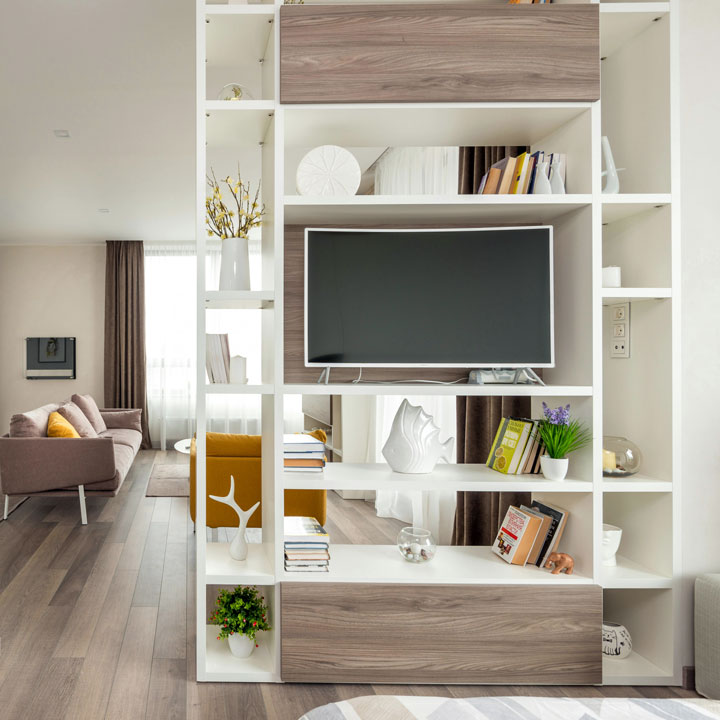 WildAboutHomes_Renvations_About_Image5